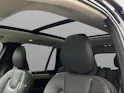 Volvo XC90 T8 eAWD PluginHybrid Ultra Dark Geartronic