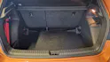 Škoda Fabia 1.0 TSI Monte Carlo DSG