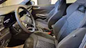 Škoda Fabia 1.0 TSI Monte Carlo DSG