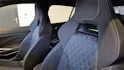 Škoda Fabia 1.0 TSI Monte Carlo DSG