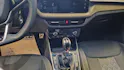 Škoda Fabia 1.0 TSI Monte Carlo DSG