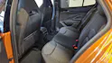 Škoda Fabia 1.0 TSI Monte Carlo DSG