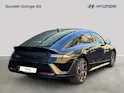 Hyundai Ioniq 6 84kWh N Line 4WD