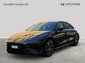 Hyundai Ioniq 6 84kWh N Line 4WD