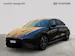 Hyundai Ioniq 6 84kWh N Line 4WD