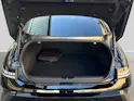 Hyundai Ioniq 6 84kWh N Line 4WD