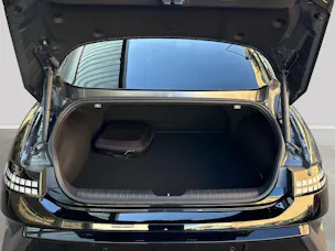 Hyundai Ioniq 6 84kWh N Line 4WD