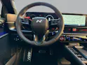 Hyundai Ioniq 6 84kWh N Line 4WD