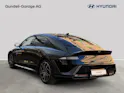 Hyundai Ioniq 6 84kWh N Line 4WD