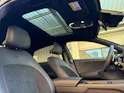 Hyundai Ioniq 6 84kWh N Line 4WD