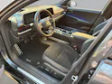 Hyundai Ioniq 6 84kWh N Line 4WD