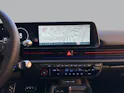 Hyundai Ioniq 6 84kWh N Line 4WD