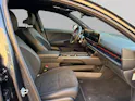 Hyundai Ioniq 6 84kWh N Line 4WD