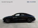 Hyundai Ioniq 6 84kWh N Line 4WD
