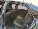 Hyundai Ioniq 6 84kWh N Line 4WD