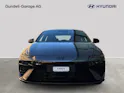 Hyundai Ioniq 6 84kWh N Line 4WD