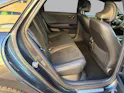 Hyundai Ioniq 6 84kWh N Line 4WD
