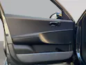 Hyundai Ioniq 6 84kWh N Line 4WD
