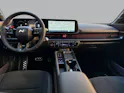 Hyundai Ioniq 6 84kWh N Line 4WD