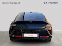 Hyundai Ioniq 6 84kWh N Line 4WD