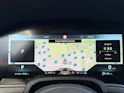 VW Touareg 3.0 TDI 231PS 4MOTION ***INNOVISIONS COCKPIT & ANHÄNGEKUPPLUNG ***