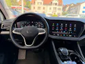 VW Touareg 3.0 TDI 231PS 4MOTION ***INNOVISIONS COCKPIT & ANHÄNGEKUPPLUNG ***