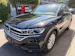 VW Touareg 3.0 TDI 231PS 4MOTION ***INNOVISIONS COCKPIT & ANHÄNGEKUPPLUNG ***