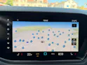 VW Touareg 3.0 TDI 231PS 4MOTION ***INNOVISIONS COCKPIT & ANHÄNGEKUPPLUNG ***