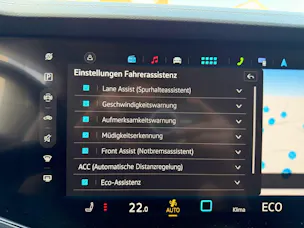 VW Touareg 3.0 TDI 231PS 4MOTION ***INNOVISIONS COCKPIT & ANHÄNGEKUPPLUNG ***