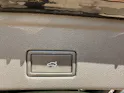 VW Touareg 3.0 TDI 231PS 4MOTION ***INNOVISIONS COCKPIT & ANHÄNGEKUPPLUNG ***
