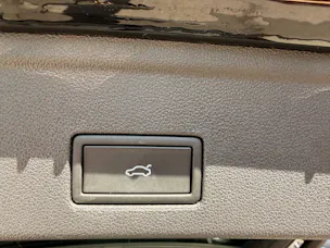 VW Touareg 3.0 TDI 231PS 4MOTION ***INNOVISIONS COCKPIT & ANHÄNGEKUPPLUNG ***