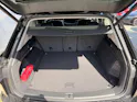 VW Touareg 3.0 TDI 231PS 4MOTION ***INNOVISIONS COCKPIT & ANHÄNGEKUPPLUNG ***