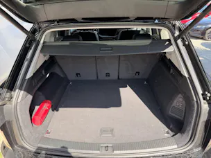 VW Touareg 3.0 TDI 231PS 4MOTION ***INNOVISIONS COCKPIT & ANHÄNGEKUPPLUNG ***