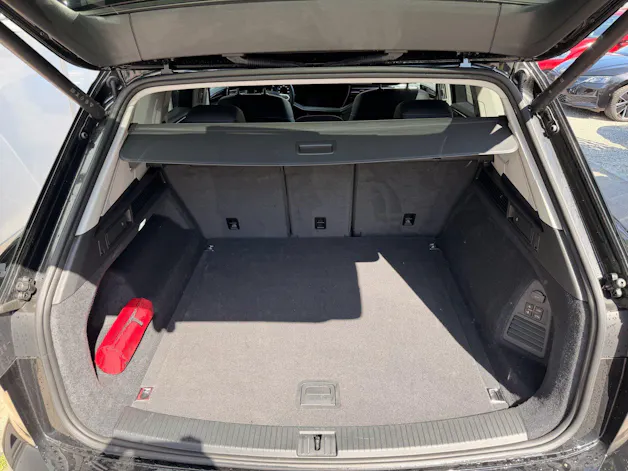 VW Touareg 3.0 TDI 231PS 4MOTION ***INNOVISIONS COCKPIT & ANHÄNGEKUPPLUNG ***