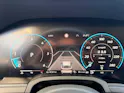 VW Touareg 3.0 TDI 231PS 4MOTION ***INNOVISIONS COCKPIT & ANHÄNGEKUPPLUNG ***