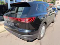 VW Touareg 3.0 TDI 231PS 4MOTION ***INNOVISIONS COCKPIT & ANHÄNGEKUPPLUNG ***