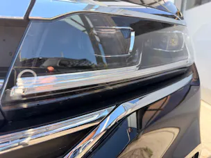 VW Touareg 3.0 TDI 231PS 4MOTION ***INNOVISIONS COCKPIT & ANHÄNGEKUPPLUNG ***