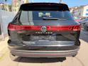 VW Touareg 3.0 TDI 231PS 4MOTION ***INNOVISIONS COCKPIT & ANHÄNGEKUPPLUNG ***