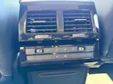 VW Touareg 3.0 TDI 231PS 4MOTION ***INNOVISIONS COCKPIT & ANHÄNGEKUPPLUNG ***