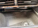 VW Touareg 3.0 TDI 231PS 4MOTION ***INNOVISIONS COCKPIT & ANHÄNGEKUPPLUNG ***