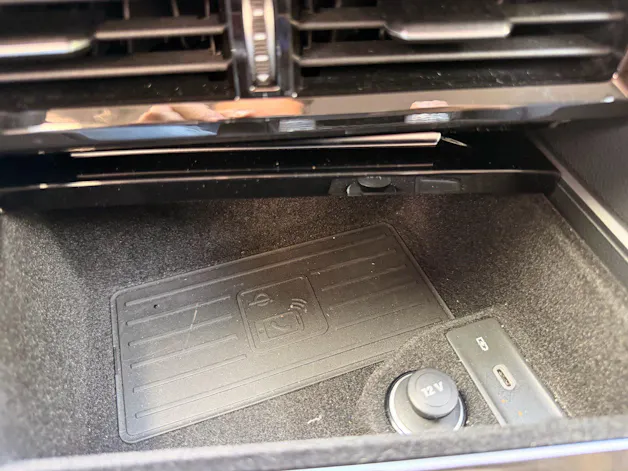 VW Touareg 3.0 TDI 231PS 4MOTION ***INNOVISIONS COCKPIT & ANHÄNGEKUPPLUNG ***