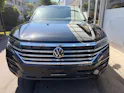 VW Touareg 3.0 TDI 231PS 4MOTION ***INNOVISIONS COCKPIT & ANHÄNGEKUPPLUNG ***