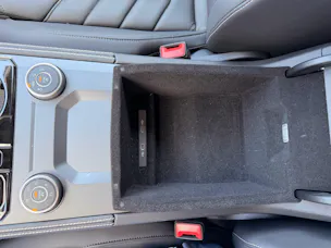VW Touareg 3.0 TDI 231PS 4MOTION ***INNOVISIONS COCKPIT & ANHÄNGEKUPPLUNG ***