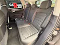 VW Touareg 3.0 TDI 231PS 4MOTION ***INNOVISIONS COCKPIT & ANHÄNGEKUPPLUNG ***