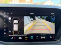 VW Touareg 3.0 TDI 231PS 4MOTION ***INNOVISIONS COCKPIT & ANHÄNGEKUPPLUNG ***