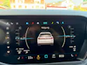 VW Touareg 3.0 TDI 231PS 4MOTION ***INNOVISIONS COCKPIT & ANHÄNGEKUPPLUNG ***