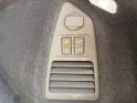VW Touareg 3.0 TDI 231PS 4MOTION ***INNOVISIONS COCKPIT & ANHÄNGEKUPPLUNG ***