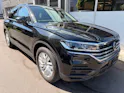 VW Touareg 3.0 TDI 231PS 4MOTION ***INNOVISIONS COCKPIT & ANHÄNGEKUPPLUNG ***
