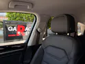 VW Touareg 3.0 TDI 231PS 4MOTION ***INNOVISIONS COCKPIT & ANHÄNGEKUPPLUNG ***