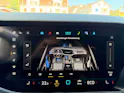 VW Touareg 3.0 TDI 231PS 4MOTION ***INNOVISIONS COCKPIT & ANHÄNGEKUPPLUNG ***